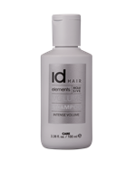 ID Elements XCLS Volume Shampoo 100ml